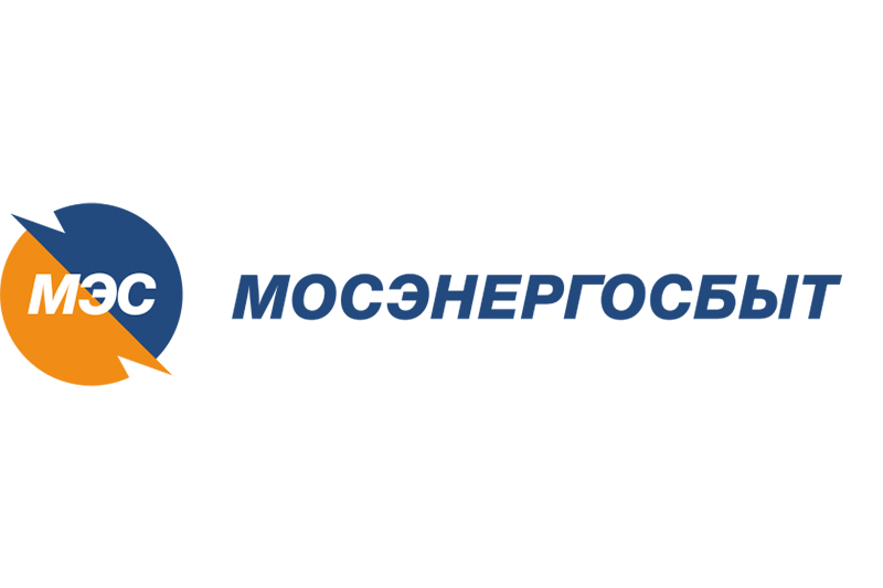 Тарифы МосЭнергосбыт с 01.10.2026