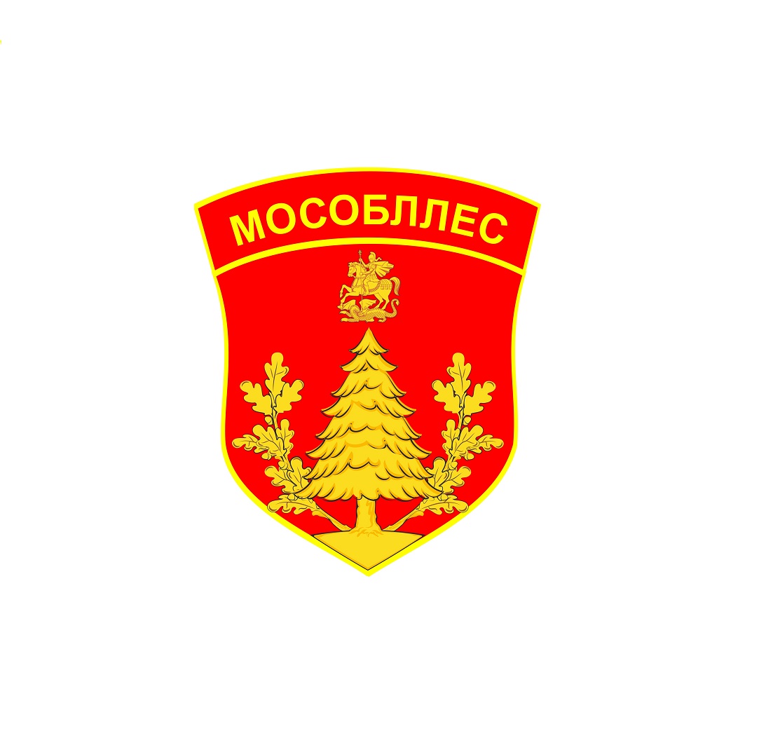 Предупреждение МосОблЛес о соблюдении правил пожарной безопасности в лесах